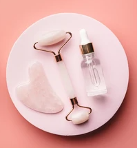 Skincare Tools